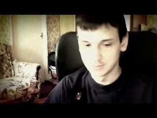 ВТР, Отзыв, Александр Кузьмин