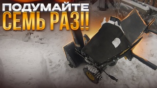 БЕРЕЖЕМ СПИНУ...убиваем нервы...