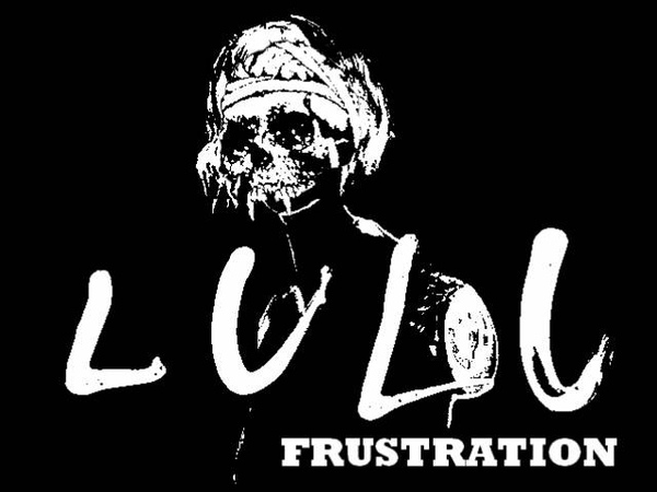 Metallica Lulu album all riffs (no Lou