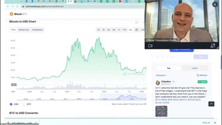 PLC Ultima новости. Как работают продукты в экосистеме. Вебинар  г