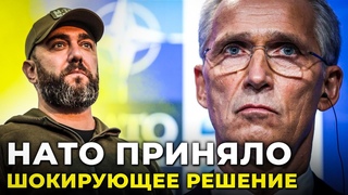 🔥ПЕТРОВ: кремль в ІСТЕРИЦІ! НАТО закриє небо над Україною / рф ЗІБРАЛА ударний кулак під Бахмутом