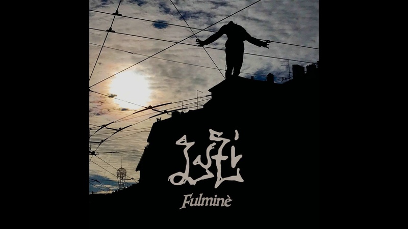 Lu Zi Fulminè ( Full