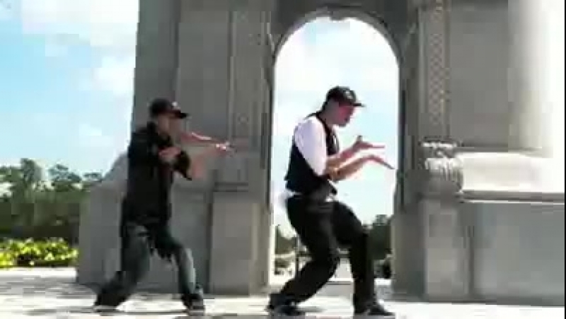 Power