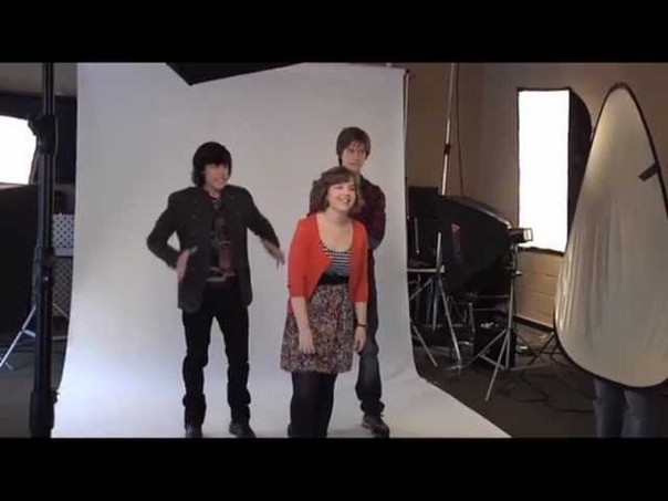 Degrassi Season 11: The Gallery