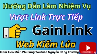 Hng Dn Vt Link  Web Kim La, Vt Link Trc Tip  Web Kim La,#kiemlua