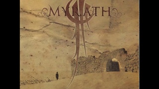Myrath - Hope FULL ALBUM - progressive oriental metal. 2007.