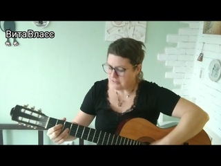 МЫ ПОД ХЕРСОНОМ РЫЛИ ОКОПЫ.РУССКИЕ ПАРНИ С ХМУРЫМИ ЛИЦАМИ. ВИТА ВЛАСС.