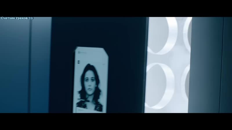 KINOKOS Грехо Обзор Ангелы Чарли,