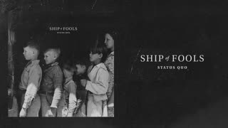 Status Quo (Lyrics video)