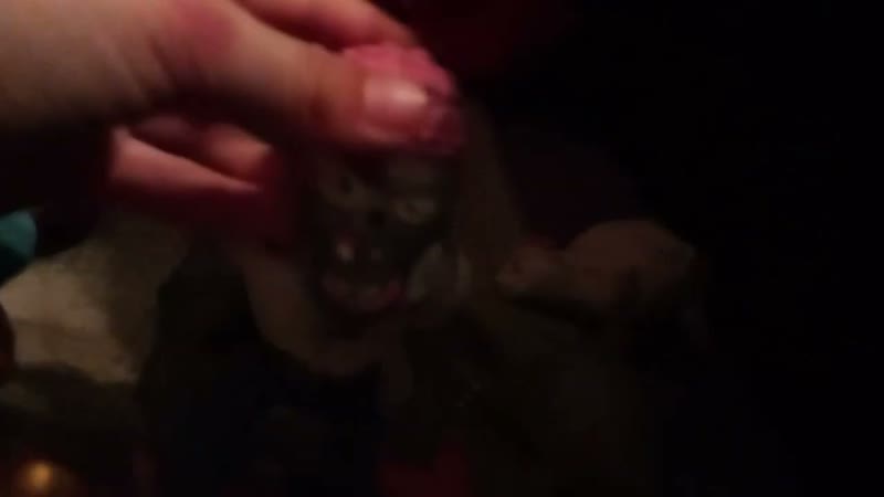 монстр флекс сезон 4 серия