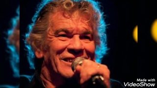 NAZARETH - Dream on (Homenagem a Dan McCafferty)