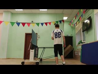 . Чеканка мечта. Замена Кузнецова