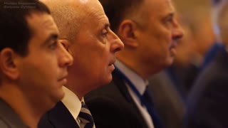 Как в СПАРТАКЕ пилят бабло | Как зарабатывают и тратят клубы РПЛ