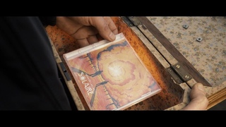 LHexaler x Melan Lor en lumire ( prod Lionel Soulchildren )