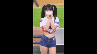 4k 220521    -