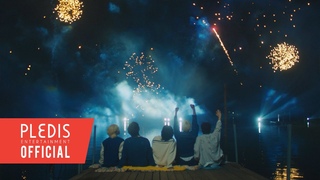 SEVENTEEN 'Cheers To Youth' Official MV