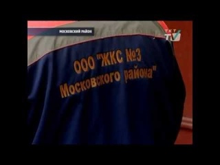 Что делать если пропала дверь