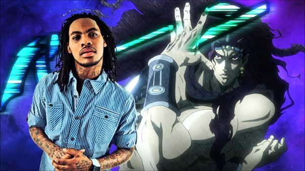 Awaken In The Paint, ( Explicit) Jo Jo Waka Flocka