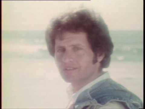 Joe Dassin Indian