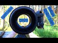 Впечатления от МР 514, Hatsan Striker и QB23