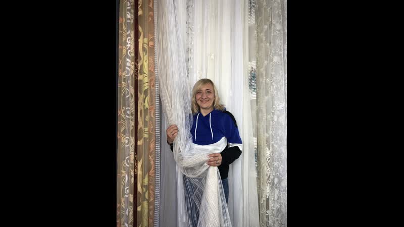 Почему их любят в