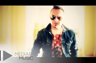 Claudio Cristo feat. Tamy - Teach Me (Official Video)