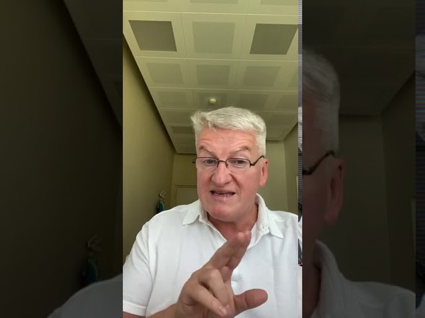 MUDr. Václav Jordán o pandemii Covid