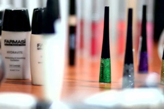 FashionValet unveils FV Beauty