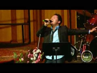 Fardin Faryad - Mother Song