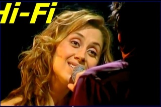 O4 ♥ LARA FABIAN ♥ NUE ♥ Tour 2001/2002 Live ♥ Hi-Fi (Surround Sound) 1:36:13 [HD] 720p