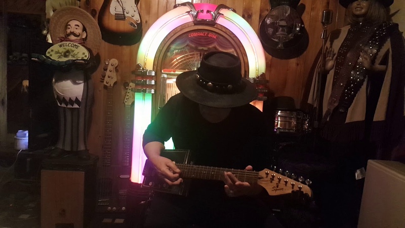 Bruce Leclaire