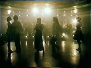Елена Булычевская - Лицо судьбы без грима (1997)