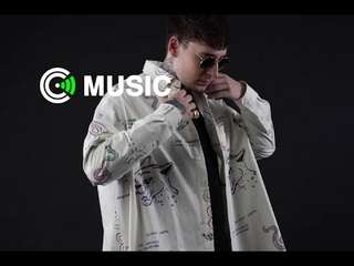 AC13 - Got 2 Go
