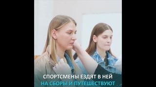 FINN FLARE запустил проект Мода для всех ll ХарысхалNews