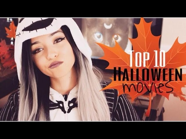 Top 10 Must See Movies For