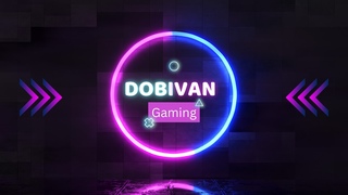 Когда уже наконец возьмём топ-1 Прокачиваем скилл в пабликах #PUBG #STREAM