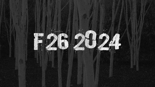 F26 2024