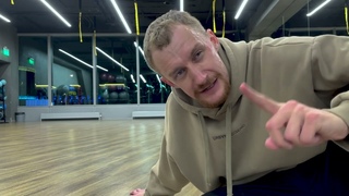 Как правильно танцевать Шаффл - обучение танцу Шаффл для новичков