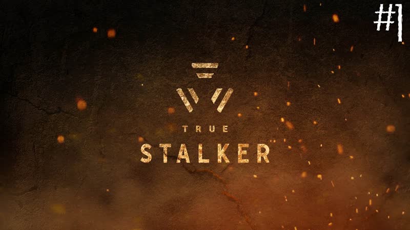 True Stalker,