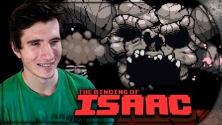 НАКОНЕЦ-ТО ПОБЕЖДЕН! ★ The Binding of Isaac: Repentance ПРОХОЖДЕНИЕ [ Выпуск №48 ]