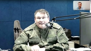 Встреча Евгения Федорова с участниками Совета Штабов 29 июня 2024г.