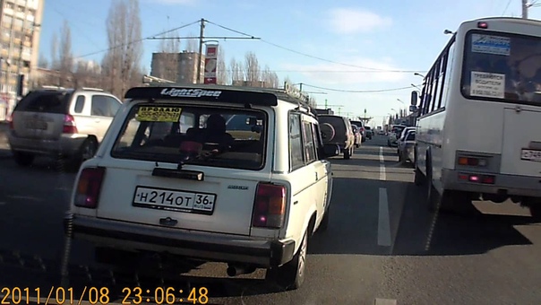 ДТП. Маму реально