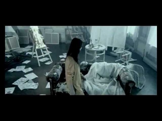 Ника - Любовь