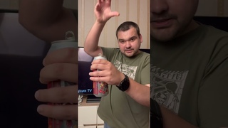 #пиво#asmr #юмор #corona #обзор #еда #drink #beer #красноебелое#бристоль