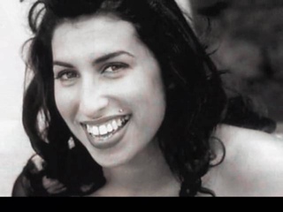 Amy Winehouse - All my lovin’ (The Beatles’s cover)
