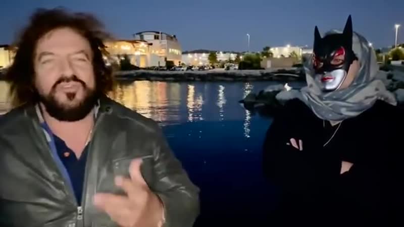 08 10 2020 Oltre L