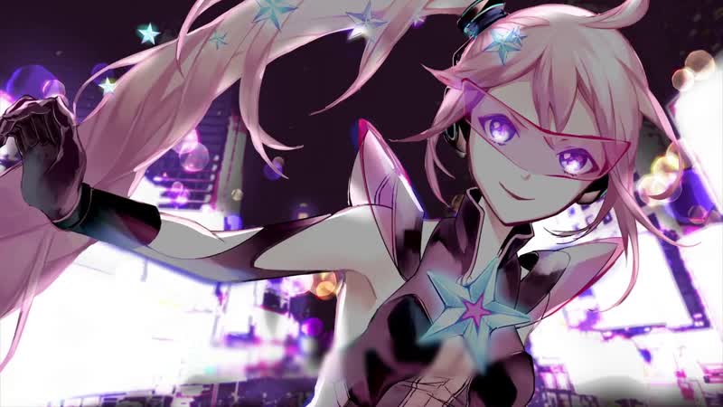 UNI Anti Hero Home Coming Climax (rus