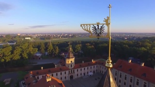 Песня ГУБОП на СТРАЖЕ