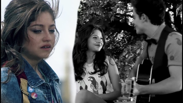 soy luna 2, luna + matteo, dynasty ,