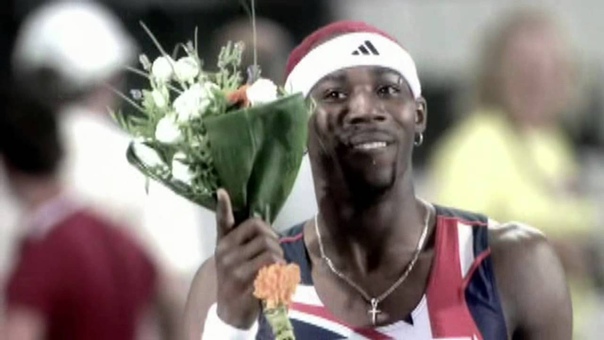 Summer Olympics London